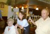 20010721.Krefeld22.jpg
