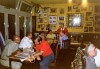 20010721.Krefeld23.jpg