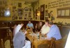 20010721.Krefeld25.jpg