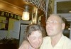 20010721.Krefeld27.jpg
