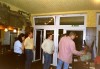20010721.Krefeld28.jpg