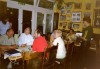 20010721.Krefeld29.jpg