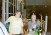 20010721.Krefeld30.jpg