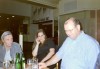 20010721.Krefeld31.jpg