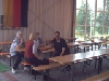 20010901.untertraubenbach02.jpg