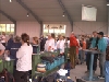 20010901.untertraubenbach03.jpg