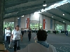 20010901.untertraubenbach04.jpg