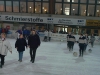 20011013.burgkirchen03.jpg