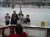 20011013.burgkirchen05.jpg