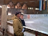 20011013.burgkirchen06.jpg