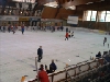 20011013.burgkirchen08.jpg