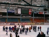 20011202.krefeld01.jpg