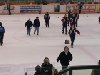 20011202.krefeld03.jpg