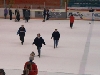 20011202.krefeld05.jpg