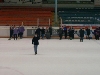 20011202.krefeld06.jpg