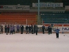 20011202.krefeld07.jpg