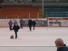 20011202.krefeld08.jpg