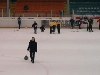 20011202.krefeld09.jpg