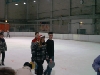 20011206.krefeld01.jpg