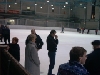20011206.krefeld02.jpg