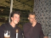 20011206.krefeld04.jpg