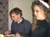 20011206.krefeld05.jpg