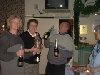 20011206.krefeld06.jpg