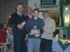 20011206.krefeld07.jpg