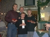 20011206.krefeld09.jpg