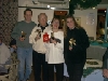 20011206.krefeld10.jpg