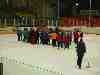 20020112.Krefeld007b.jpg