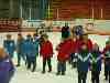 20020112.Krefeld011b.jpg