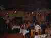 der Saal