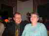 Ruth und Karl