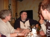 20020118.regensburg02.jpg