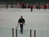20020118.regensburg03.jpg