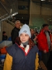 20020118.regensburg05.jpg