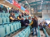 20020118.regensburg06.jpg