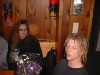 20020316.krefeld01.jpg