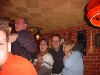 20020316.krefeld02.jpg