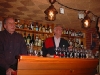20020316.krefeld04.jpg