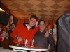 20020316.krefeld05.jpg