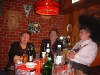 20020316.krefeld06.jpg