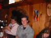 20020316.krefeld07.jpg