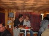20020316.krefeld09.jpg