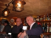20020316.krefeld10.jpg