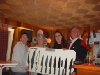 20020316.krefeld11.jpg
