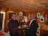 20020316.krefeld13.jpg