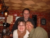 20020316.krefeld14.jpg