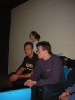 20020504.krefeld01.jpg